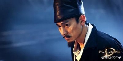 ​从山寨刘德华到演员贺刚：演员这碗饭端起来容易、吃下去却很难