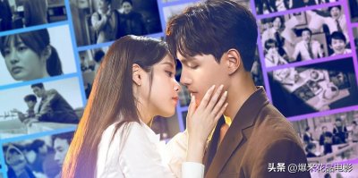 ​十大最佳穿越类型韩剧，你都看了吗？