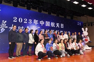 ​合肥市十大初中排行榜