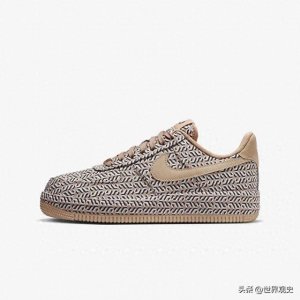 ​全球十大运动品牌！