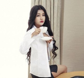 ​护士应聘体检中心收到潜规则暗示：想入职身体和金钱二选一？