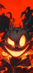 ​惊艳眼球！这些好看的壁纸，你怎能错过？