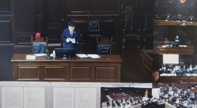 ​成本14.6元售价6980，“复活丹”是什么？真的有这么神奇吗？