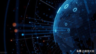 ​男孩们填报志愿，选择学什么专业技术更好