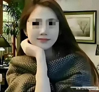 ​上海宝妈为孩子进名校，九次进校长办公室!到底是做什么？偷情吗