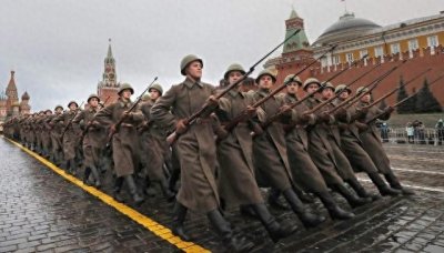 ​导致苏联解体的原因是什么？