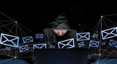 ​扭曲的人性，沦丧的道德：海拉尔离婚案中的媒体暴力与网络攻击