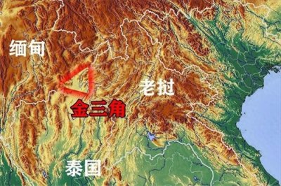 ​在老挝旅游，给当地美女600元人民币，能享受到什么服务?