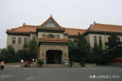 ​长春十大地标建筑你都知道多少