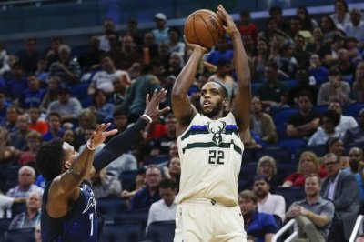 ​克里斯·米德尔顿，球迷口中的那个男人，到底是个什么样的存在