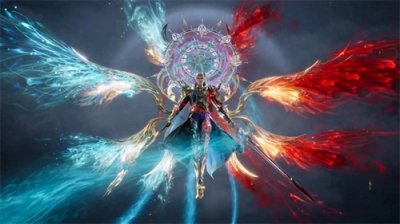 ​《斗罗大陆》唐三的魂环分别来源于什么魂兽