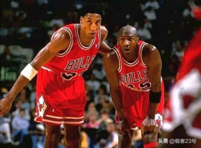 ​NBA新赛季三大小前锋实力对比，谁才第一小前锋？