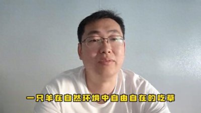 ​如何走出负面情绪的阴霾