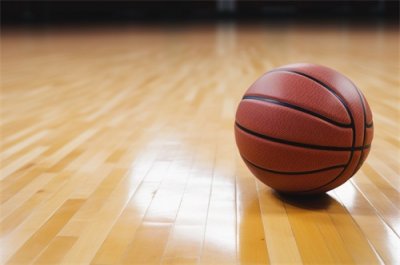 ​新赛季ESPN收视率下滑近30%，NBA没人看了？