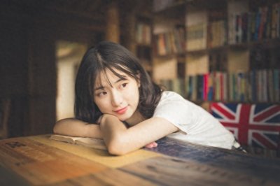 ​“渣女”常用的7个微信昵称？对照看看，你的朋友圈里有吗？