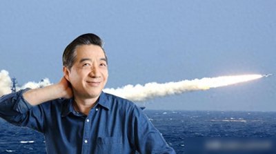 ​战争来临前，有什么征兆？张召忠：同时出现4种情况，就要警惕了