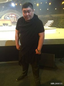 ​德云社有十大班规，王鹤宇他犯了近一半，怪不得要被开除了