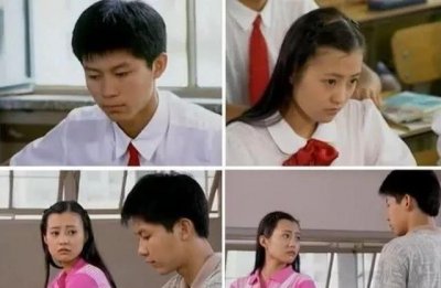 ​看似忠厚老实，却被骂渣男，揭秘“老实人”的感情史