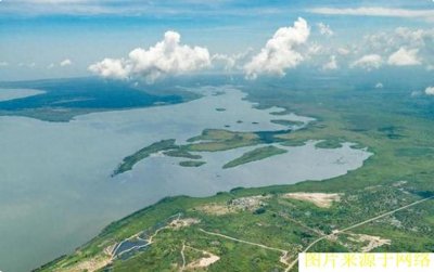 ​世界十大淡水湖，属于哪些国家？