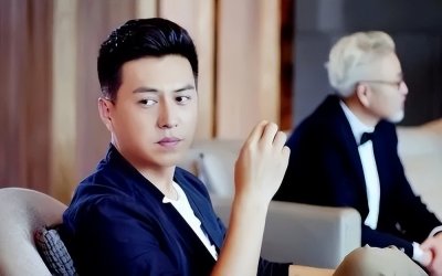 ​再看《欢乐颂》才知：谭宗明喜欢却不娶安迪，背后有多“自私”