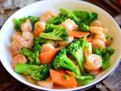 ​开学季，推荐孩子爱吃的7道菜，一周不重复，营养均衡再也不挑食