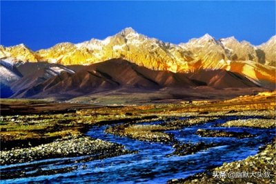 ​中国究竟哪里的羊肉最好吃？什么样的羊肉最好吃？