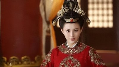 ​公然跟武则天抢男宠，一代才女上官婉儿，究竟风流到什么程度？