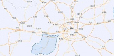 ​西咸新区代管后，给咸阳得到了什么？