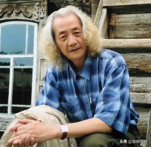 ​著名画家王仲先生艺术简介及优秀作品鉴赏