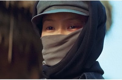 ​看了《无问西东》才知道，王敏佳的悲剧在于她犯了这1处大忌