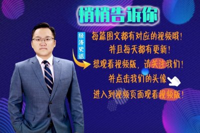 ​两个德国都能合并，为何苏联解体时，我国不能借机收回外蒙古？