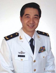 ​张召忠“战略忽悠局局长”名不虚传，被嘲多年后竟一一应验