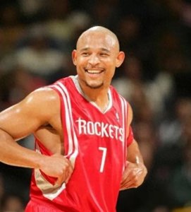 ​大卫·韦斯利生涯简历