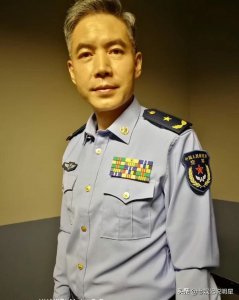 ​著名演员王韦智，3次与宝宝失之交臂终圆父亲梦