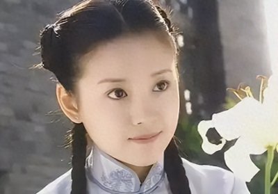 ​再读《金粉世家》：没有家世兜底，穷美女根本逃脱不了富二代围猎