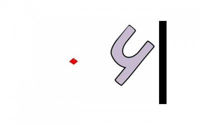 ​撩妹的套路一问一答，撩妹子问答套路