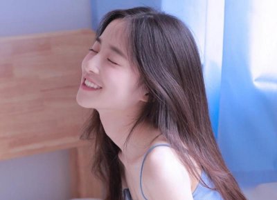 ​你有没有高情商？7个标准测一测