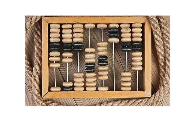 人生妙语(杨绛关于人生妙语)