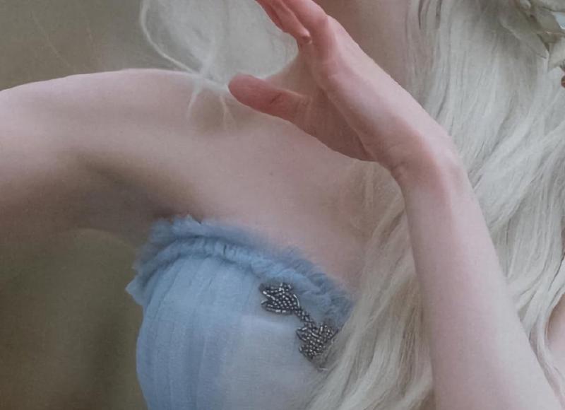 提高恋爱技巧 提高恋爱技巧的游戏