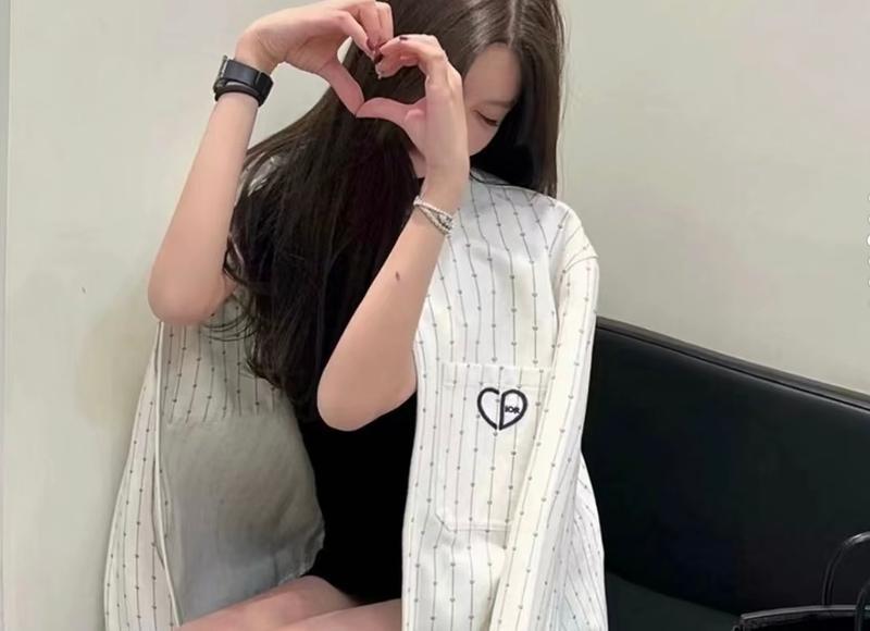 修颜霜的正确使用步骤（能让脸变形的修颜霜）