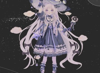 ​鱼油是什么时候吃好 鱼油的功效有什么