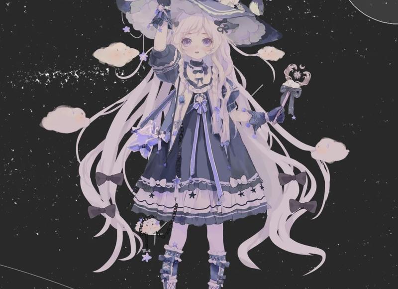 鱼油是什么时候吃好 鱼油的功效有什么 鱼油是什么时候吃好 鱼油的功效有什么