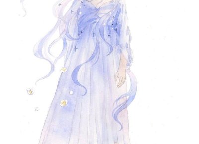 ​妆前乳和粉底液的区别（妆前乳和粉底液有什么区别）