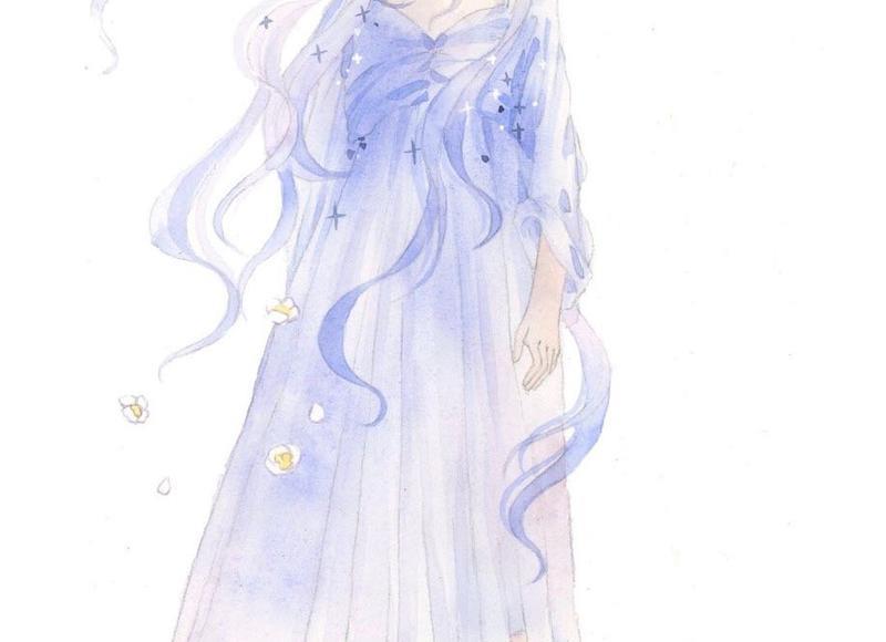 妆前乳和粉底液的区别（妆前乳和粉底液有什么区别）