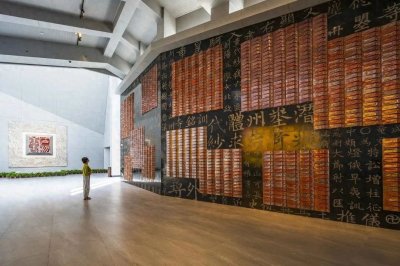 ​专业而有趣｜揭秘那些小众、宝藏博物馆