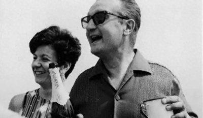 ​玫瑰岛共和国是全世界最小的国家，存在仅55天，却被意大利消灭了