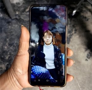 ​当4岁孩子面将妻子割喉杀害案将开庭，被害人父母：他多次家暴妻子