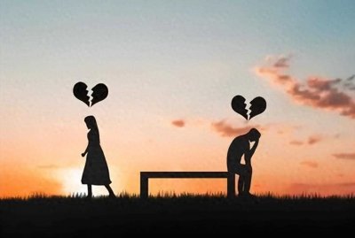 ​男人出轨的三个显著表现，三条都占的男人一定有婚外情！