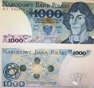 ​神奇的十六世纪：新时代的开端