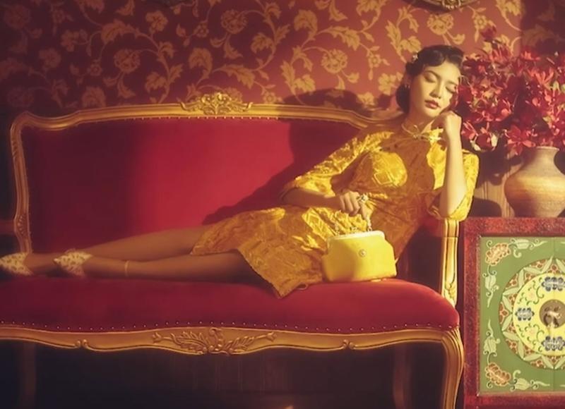 清明节扫墓的活动方案总结